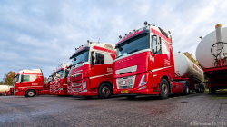 20251129-Nillezen-00071